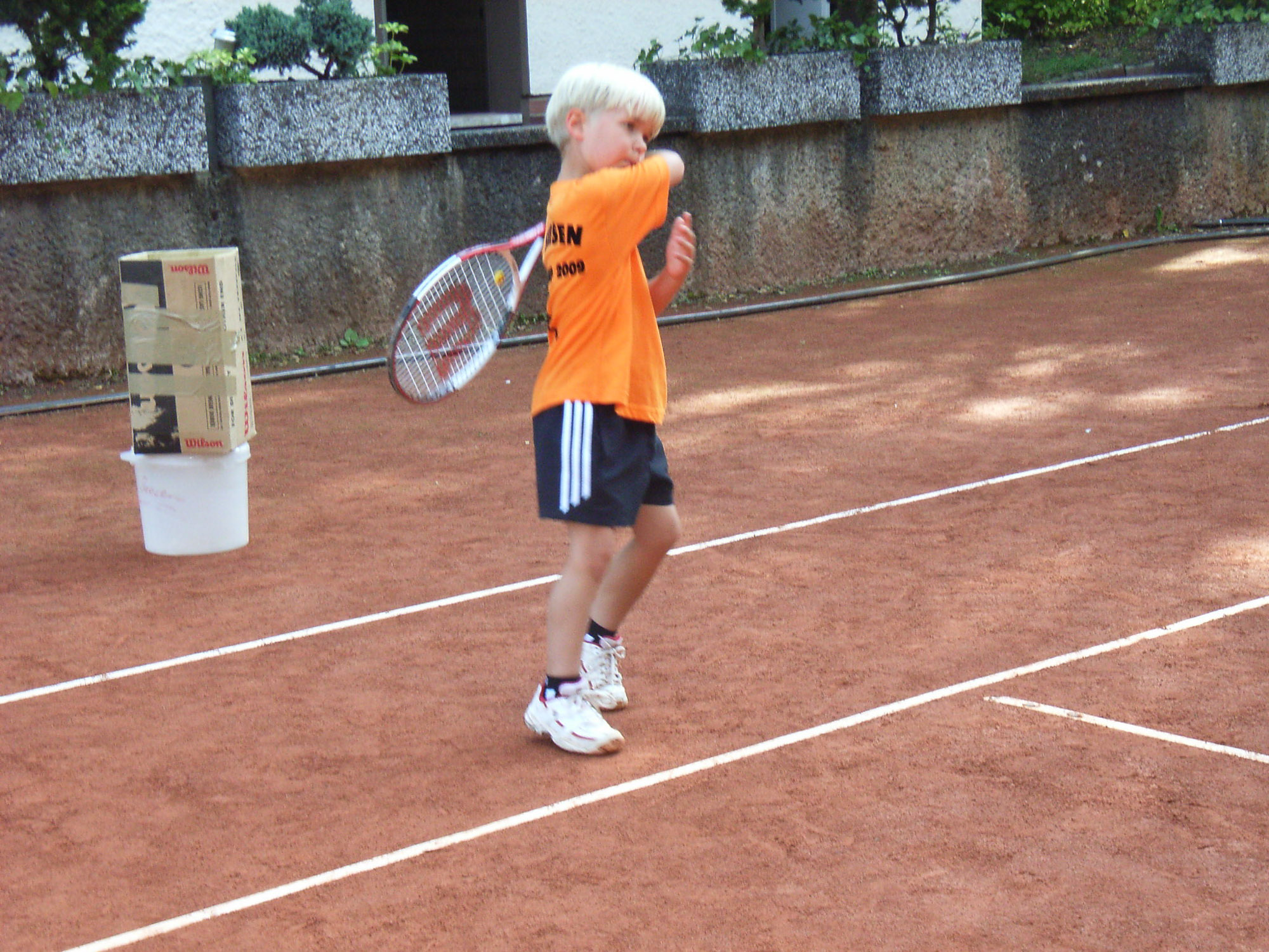 TC Tenniscamp 09 (132)